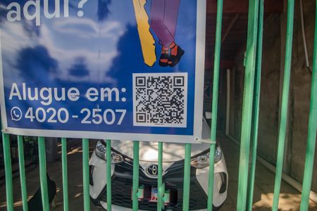 Casa à venda com 300m², 3 quartos e 3 vagasPlaca