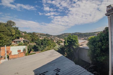 Casa à venda com 300m², 3 quartos e 3 vagasVista