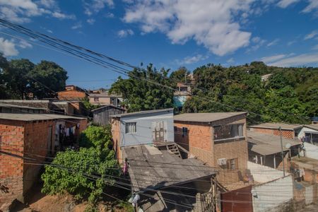 Casa à venda com 300m², 3 quartos e 3 vagasVista