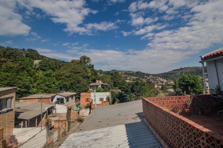 Casa à venda com 300m², 3 quartos e 3 vagasVista