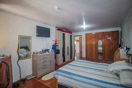 Casa à venda com 300m², 3 quartos e 3 vagasSuite