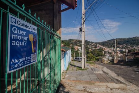Casa à venda com 300m², 3 quartos e 3 vagasPlaca