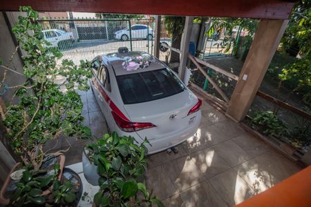 Casa à venda com 300m², 3 quartos e 3 vagasGaragem