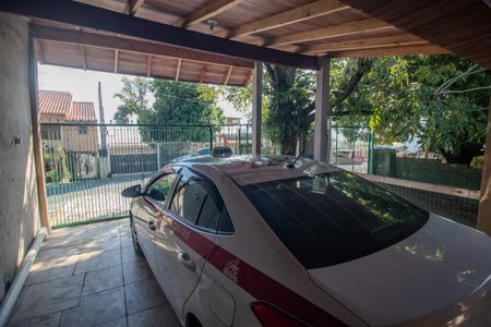 Casa à venda com 300m², 3 quartos e 3 vagasGaragem