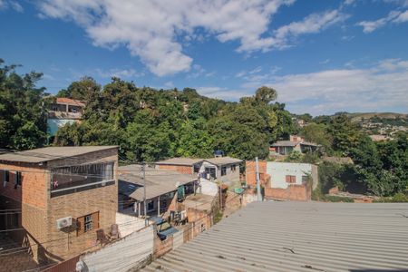 Casa à venda com 300m², 3 quartos e 3 vagasVista