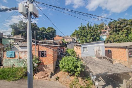 Casa à venda com 300m², 3 quartos e 3 vagasVista