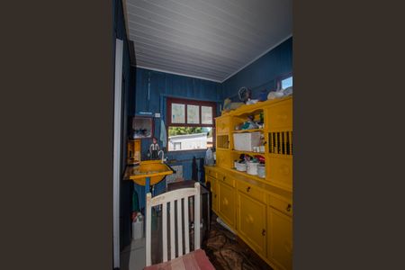 Casa à venda com 300m², 3 quartos e 3 vagasQuarto 3