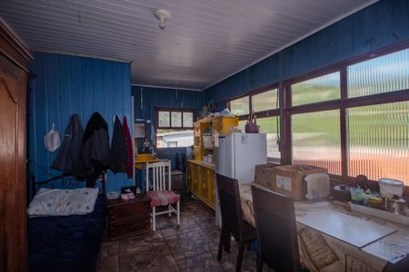 Casa à venda com 300m², 3 quartos e 3 vagasQuarto 3