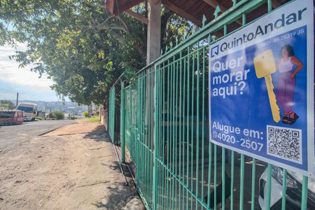 Casa à venda com 300m², 3 quartos e 3 vagasPlaca