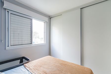 Apartamento para alugar com 73m², 3 quartos e 1 vaga Apartamento para alugar com 73m², 3 quartos e 1 vagaSuite
