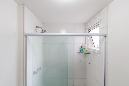 Apartamento para alugar com 73m², 3 quartos e 1 vaga Apartamento para alugar com 73m², 3 quartos e 1 vagaSuite - Banheiro