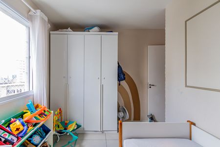 Apartamento para alugar com 73m², 3 quartos e 1 vaga Apartamento para alugar com 73m², 3 quartos e 1 vagaQuarto 01