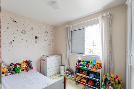 Apartamento para alugar com 73m², 3 quartos e 1 vaga Apartamento para alugar com 73m², 3 quartos e 1 vagaQuarto 01