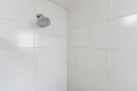 Apartamento para alugar com 73m², 3 quartos e 1 vaga Apartamento para alugar com 73m², 3 quartos e 1 vagaSuite - Banheiro