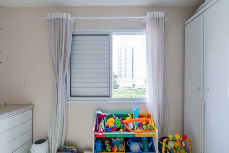 Apartamento para alugar com 73m², 3 quartos e 1 vaga Apartamento para alugar com 73m², 3 quartos e 1 vagaQuarto 01