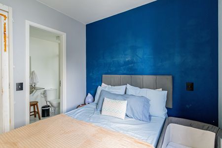 Apartamento para alugar com 73m², 3 quartos e 1 vaga Apartamento para alugar com 73m², 3 quartos e 1 vagaSuite