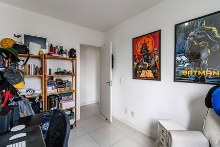 Apartamento para alugar com 73m², 3 quartos e 1 vaga Apartamento para alugar com 73m², 3 quartos e 1 vagaQuarto 02