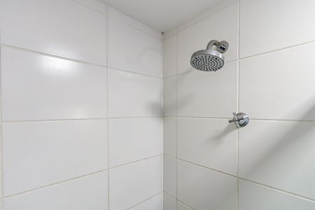 Apartamento para alugar com 73m², 3 quartos e 1 vaga Apartamento para alugar com 73m², 3 quartos e 1 vagaBanheiro social