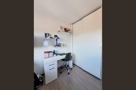 Apartamento para alugar com 67m², 3 quartos e 1 vagaQuarto
