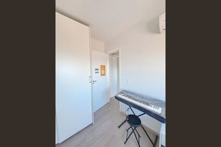 Apartamento para alugar com 67m², 3 quartos e 1 vagaQuarto