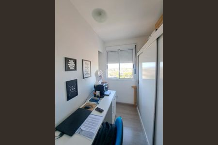 Apartamento para alugar com 67m², 3 quartos e 1 vagaQuarto