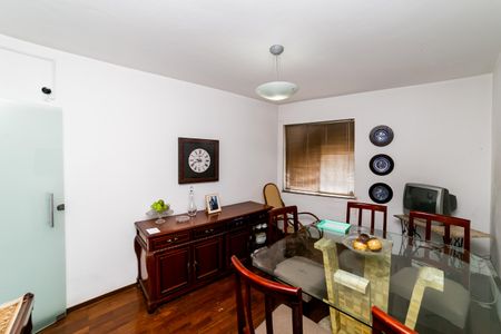 Apartamento à venda com 82m², 2 quartos e 1 vaga Apartamento à venda com 82m², 2 quartos e 1 vagaCopa