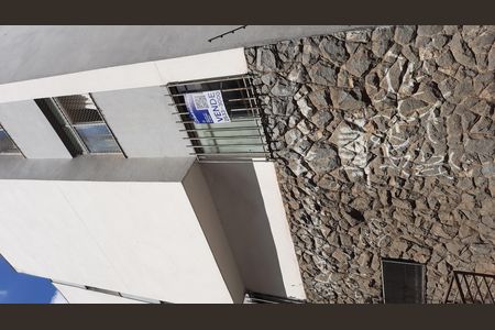Apartamento à venda com 82m², 2 quartos e 1 vaga Apartamento à venda com 82m², 2 quartos e 1 vagaPlaca instalada