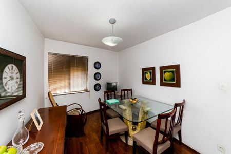 Apartamento à venda com 82m², 2 quartos e 1 vaga Apartamento à venda com 82m², 2 quartos e 1 vagaCopa