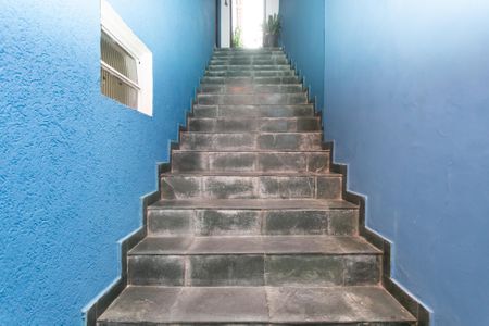 Casa à venda com 168m², 3 quartos e 2 vagasEntrada 
