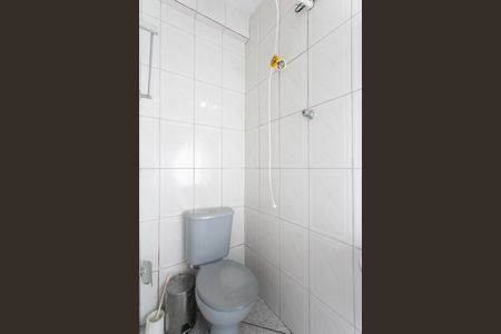Casa à venda com 168m², 3 quartos e 2 vagasBanheiro 3