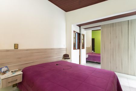Casa à venda com 168m², 3 quartos e 2 vagasSuíte 