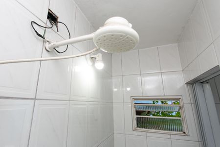 Casa à venda com 168m², 3 quartos e 2 vagasBanheiro 3