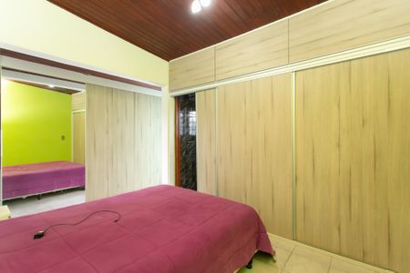Casa à venda com 168m², 3 quartos e 2 vagasSuíte 