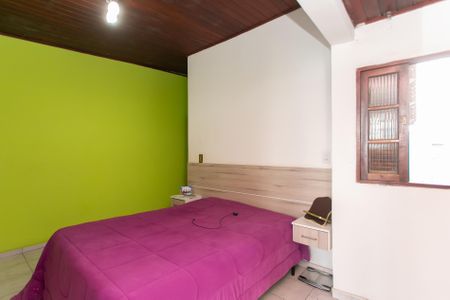 Casa à venda com 168m², 3 quartos e 2 vagasSuíte 