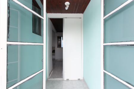 Casa à venda com 168m², 3 quartos e 2 vagasHall da Suíte 