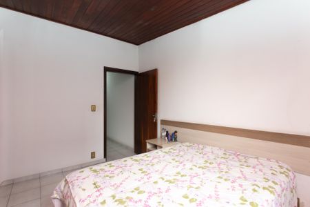 Casa à venda com 168m², 3 quartos e 2 vagasQuarto 1 