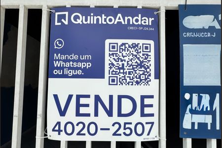 Casa à venda com 168m², 3 quartos e 2 vagasPlaca 