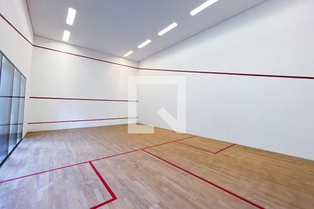 Apartamento para alugar com 140m², 1 quarto e 1 vagaÁrea comum - Quadra