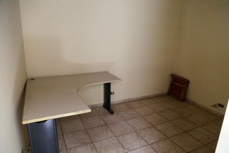 Casa à venda com 104m², 3 quartos e 1 vagaEscritório 