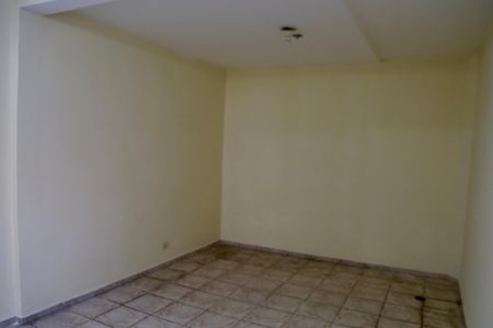 Casa à venda com 104m², 3 quartos e 1 vagaLavanderia