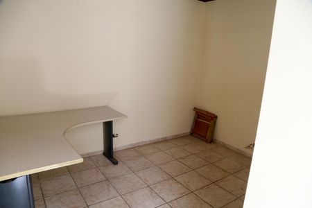 Casa à venda com 104m², 3 quartos e 1 vagaEscritório 