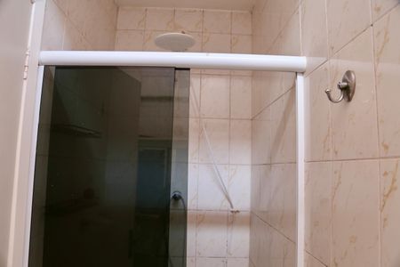 Casa à venda com 104m², 3 quartos e 1 vagaBanheiro 2