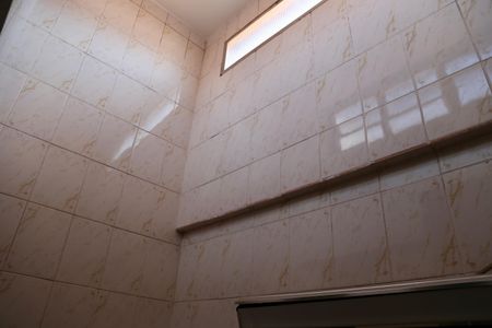 Casa à venda com 104m², 3 quartos e 1 vagaBanheiro 2