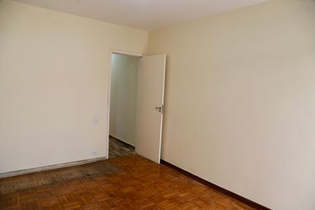 Casa à venda com 104m², 3 quartos e 1 vagaQuarto 2