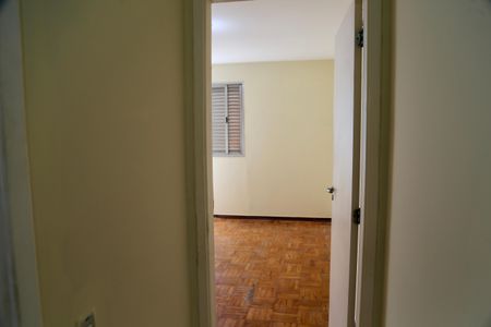 Casa à venda com 104m², 3 quartos e 1 vagaQuarto
