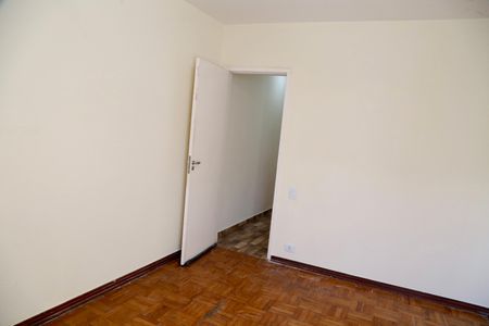 Casa à venda com 104m², 3 quartos e 1 vagaQuarto 1