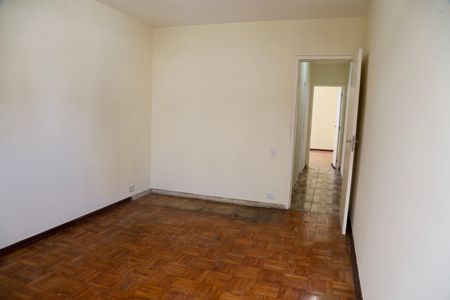 Casa à venda com 104m², 3 quartos e 1 vagaQuarto 2