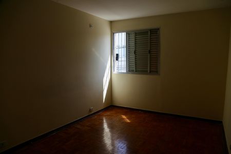 Casa à venda com 104m², 3 quartos e 1 vagaQuarto 1