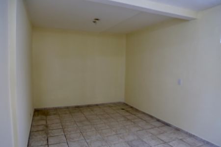 Casa à venda com 104m², 3 quartos e 1 vagaLavanderia