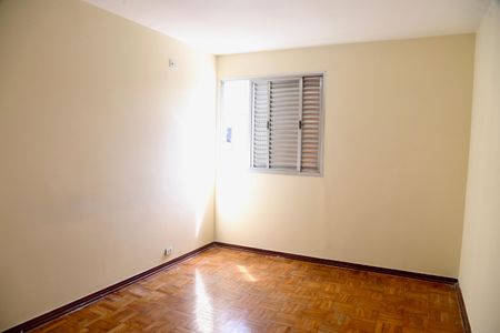 Casa à venda com 104m², 3 quartos e 1 vagaQuarto 1